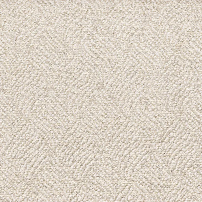 Ткань Casamance Harmonie 45180110