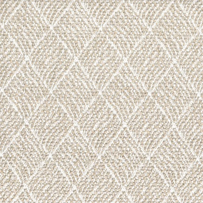 Ткань Casamance Harmonie 45180212