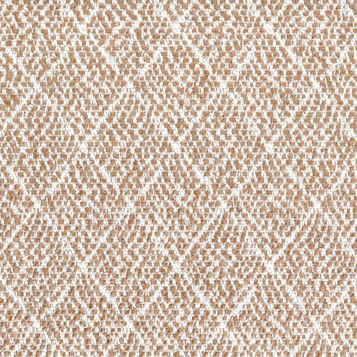 Ткань Casamance Harmonie 45180416