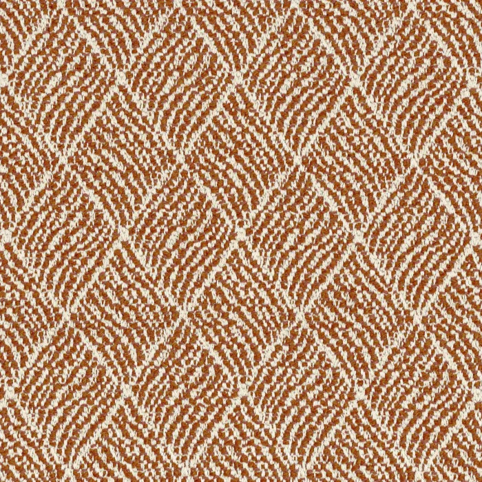 Ткань Casamance Harmonie 45180518