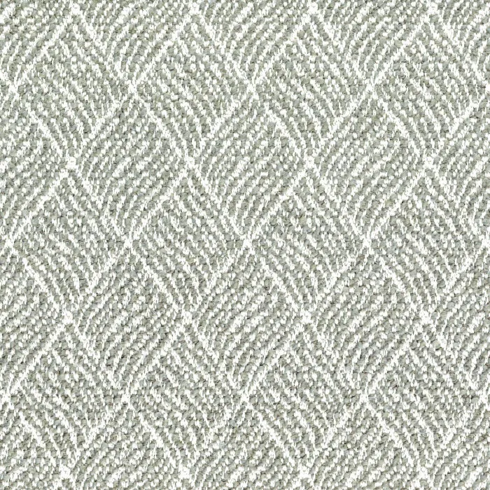 Ткань Casamance Harmonie 45180824