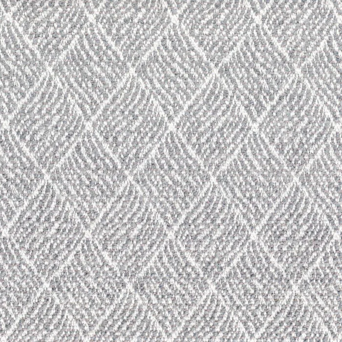 Ткань Casamance Harmonie 45180926