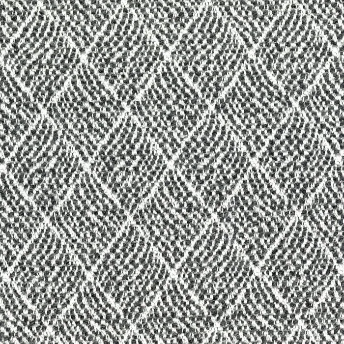 Ткань Casamance Harmonie 45181028