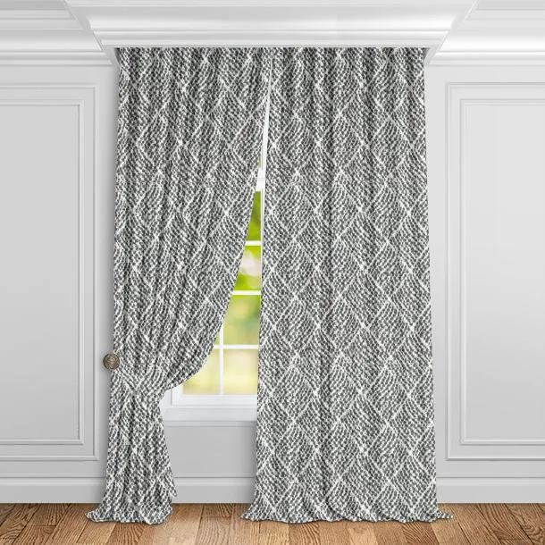 Ткань Casamance Harmonie 45181028 #4