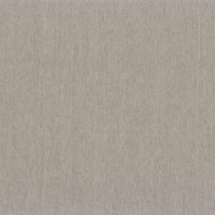 Ткань Casamance Linen 3 39750213