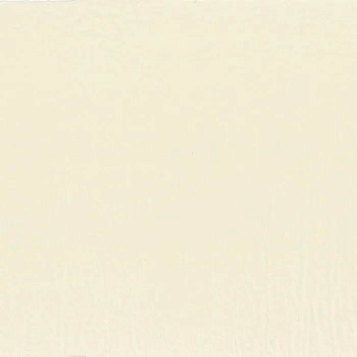 Ткань Casamance Linen 3 39750417