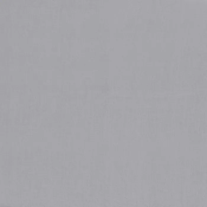 Ткань Casamance Linen 3 39750723