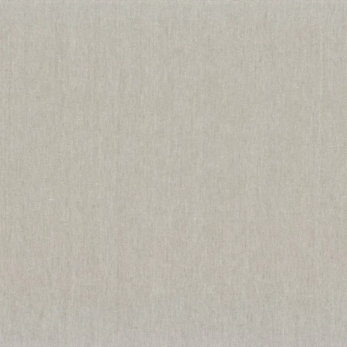 Ткань Casamance Linen 3 39750825