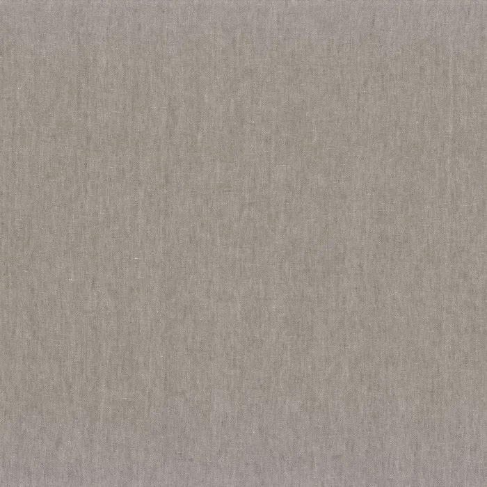 Ткань Casamance Linen 3 39750927