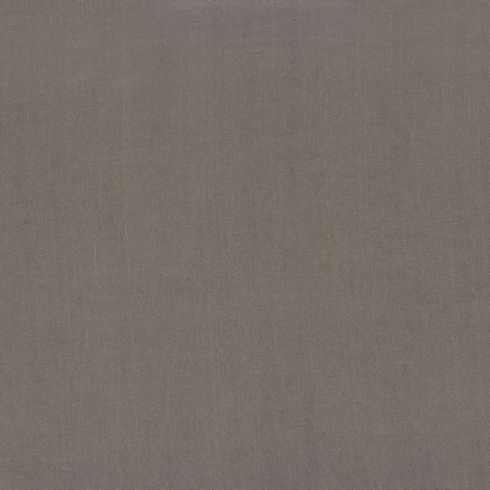 Ткань Casamance Linen 3 39751233