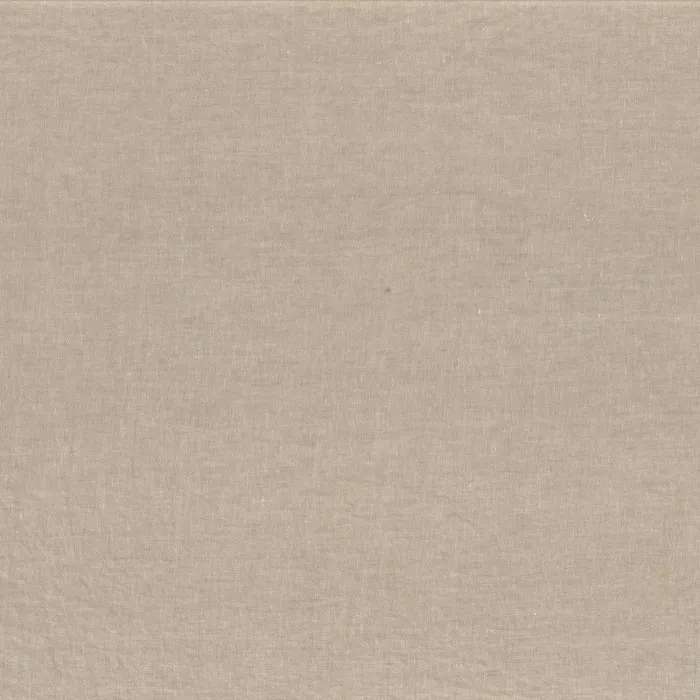 Ткань Casamance Linen 3 39751335