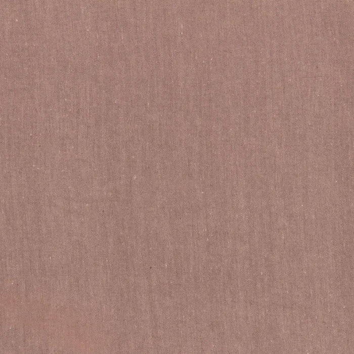 Ткань Casamance Linen 3 39752661