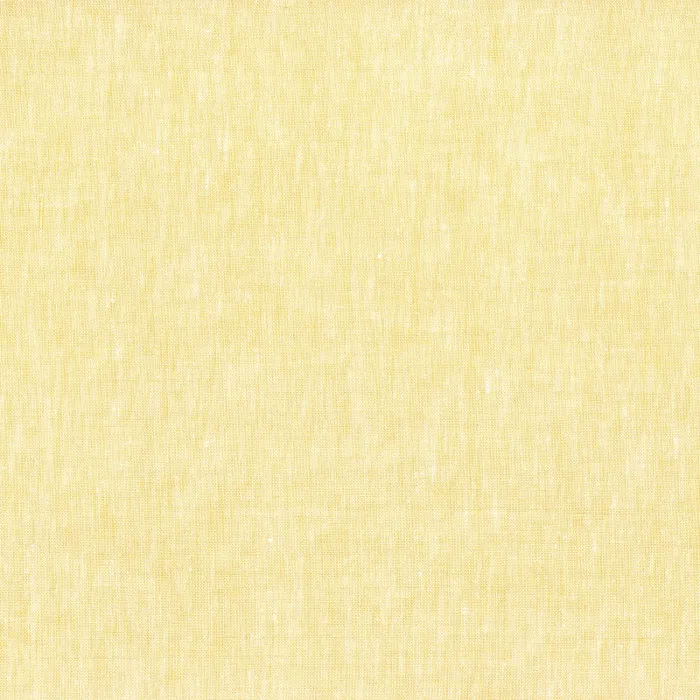 Ткань Casamance Linen 3 39753171