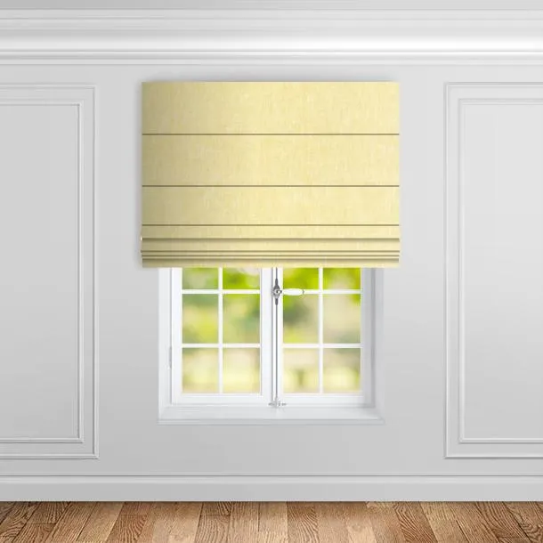 Ткань Casamance Linen 3 39753171 #3