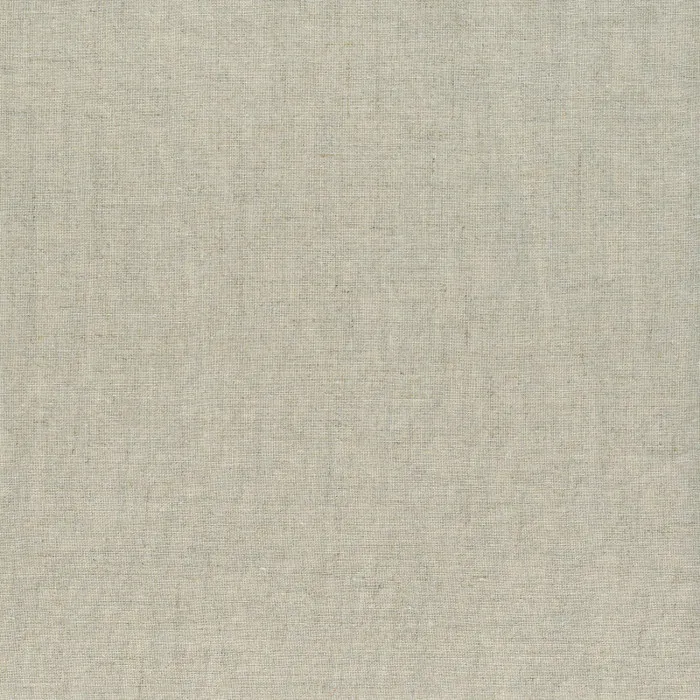 Ткань Casamance Linen 3 39753477