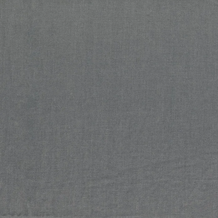 Ткань Casamance Linen 3 39753783