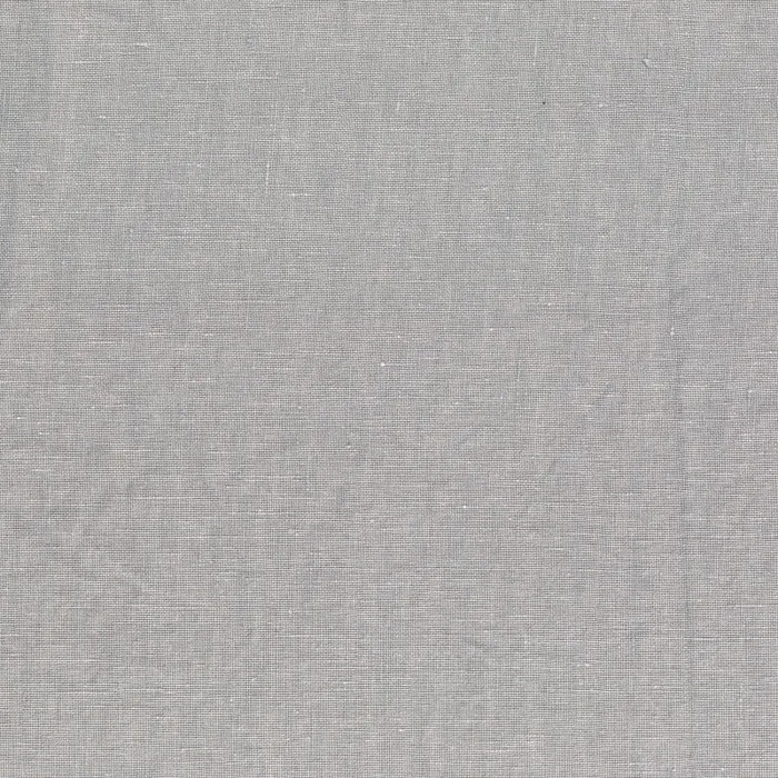 Ткань Casamance Linen 3 39753885