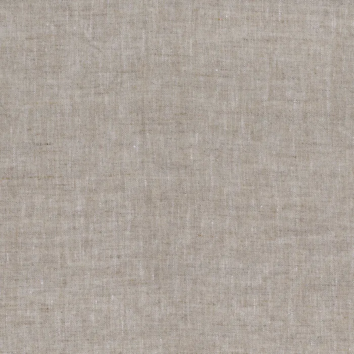 Ткань Casamance Linen 3 39753987