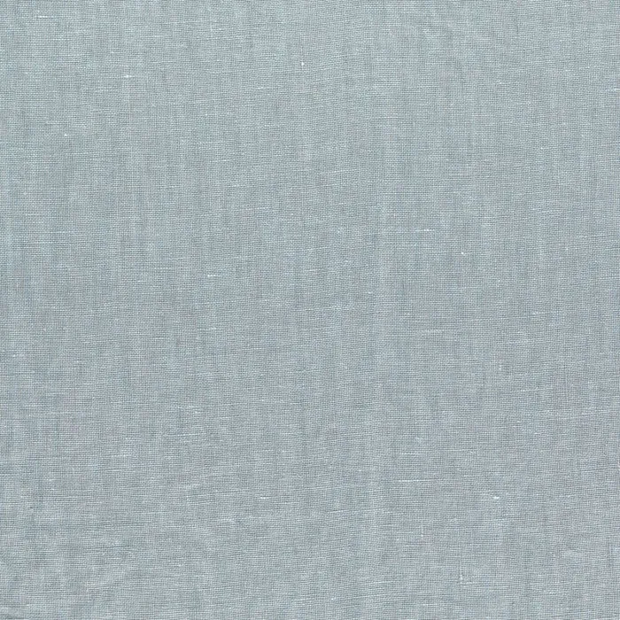 Ткань Casamance Linen 3 39754089