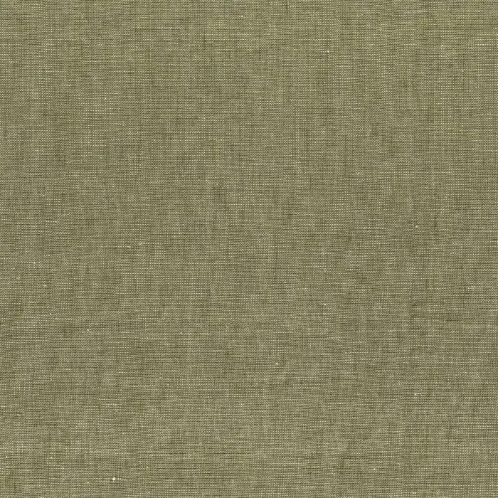 Ткань Casamance Linen 3 39754191
