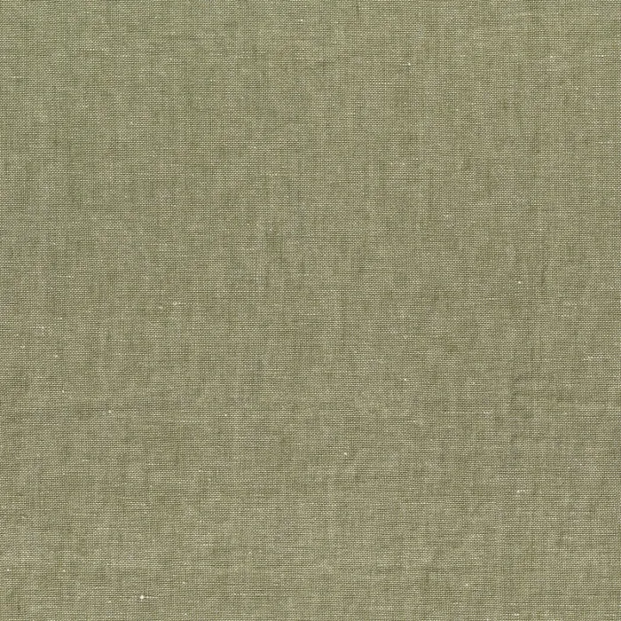 Ткань Casamance Linen 3 39754293