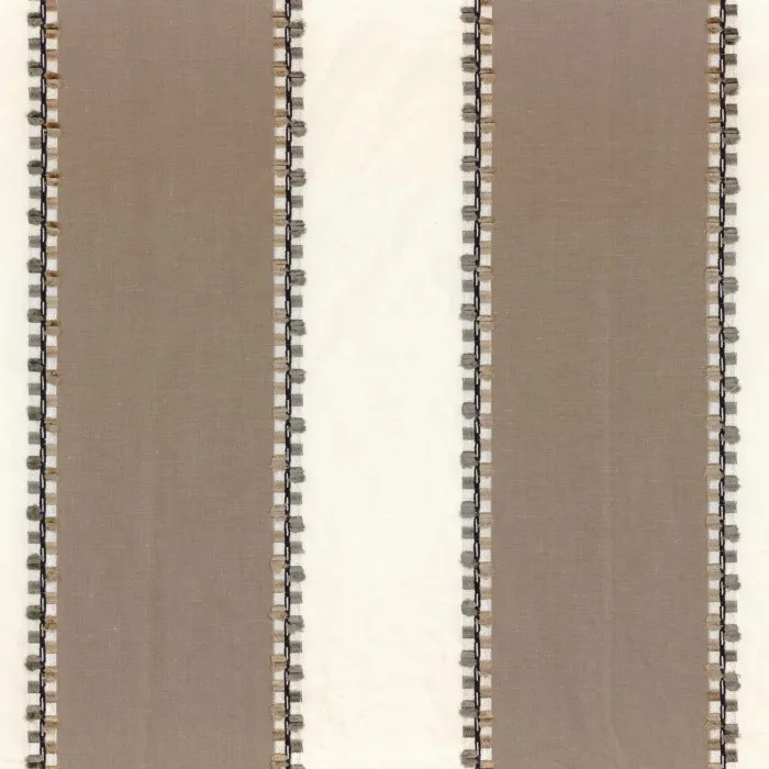 Ткань Casamance Point de Vue 41120150