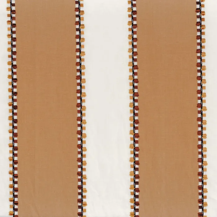 Ткань Casamance Point de Vue 41120252