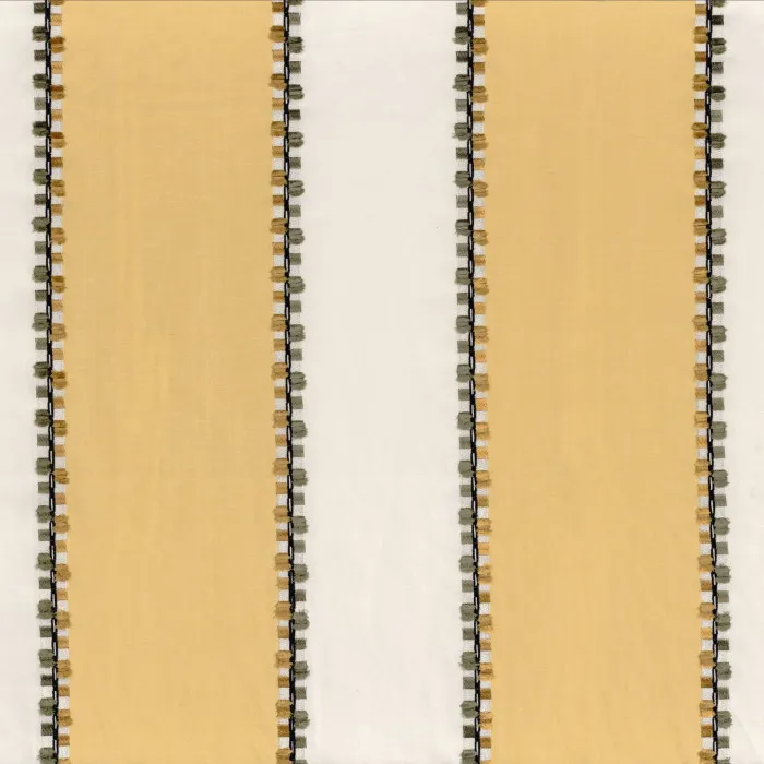 Ткань Casamance Point de Vue 41120354