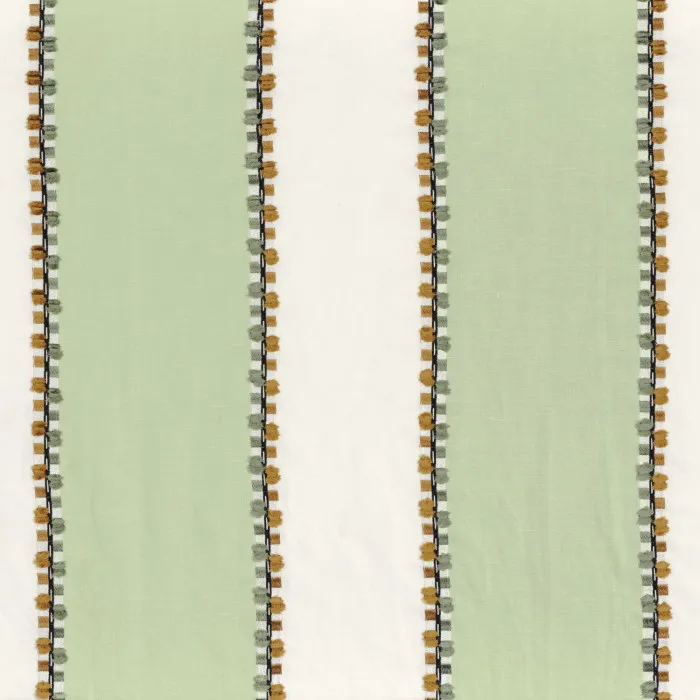 Ткань Casamance Point de Vue 41120456