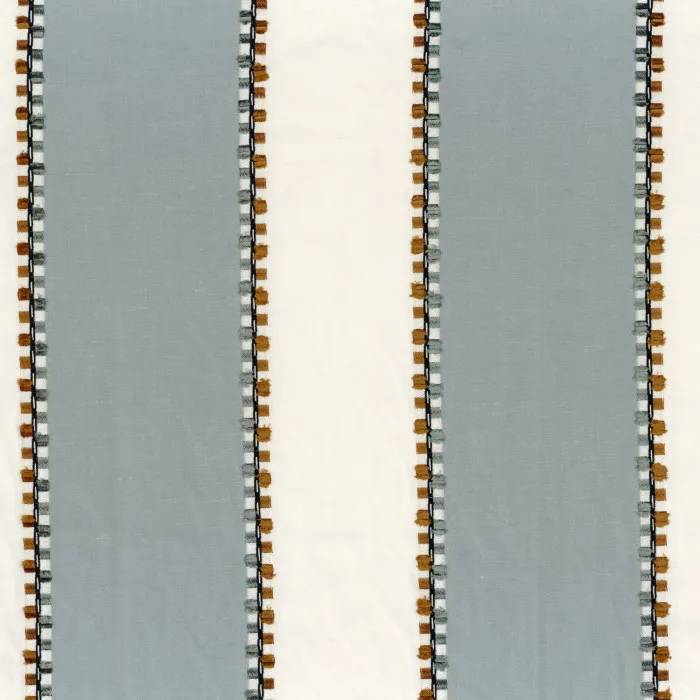 Ткань Casamance Point de Vue 41120558