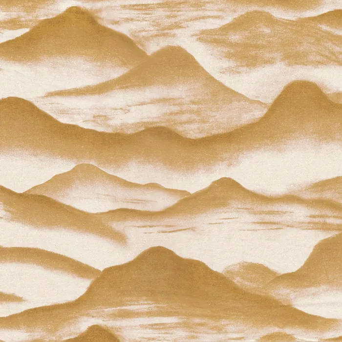 Ткань Casamance Point de Vue 41750240