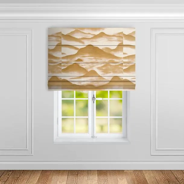 Ткань Casamance Point de Vue 41750240 #3