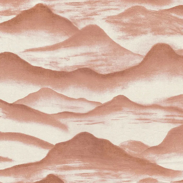 Ткань Casamance Point de Vue 41750350