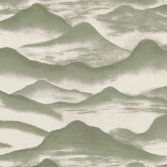 Ткань Casamance Point de Vue 41750460