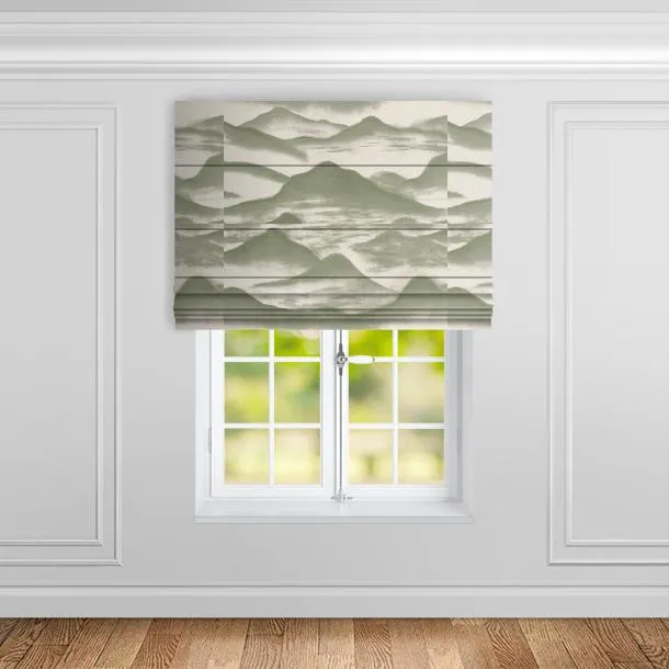 Ткань Casamance Point de Vue 41750460 #3