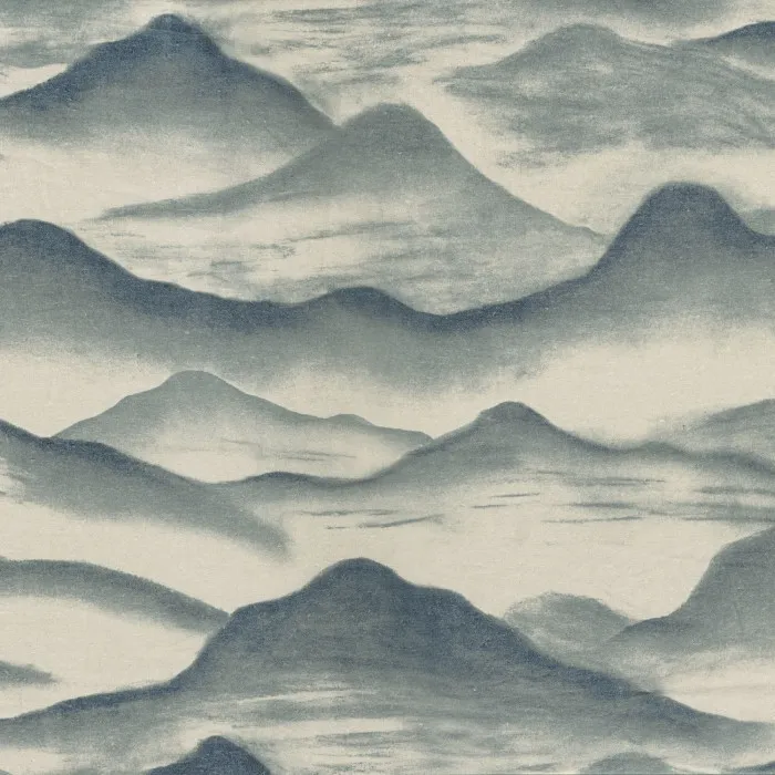 Ткань Casamance Point de Vue 41750570