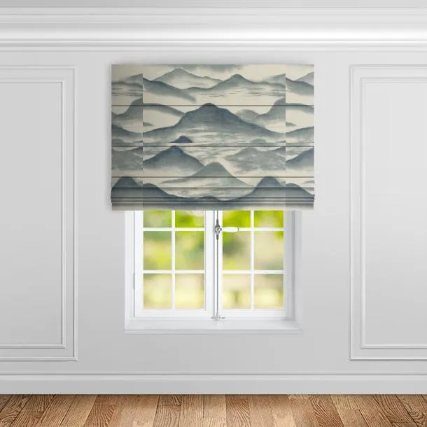 Ткань Casamance Point de Vue 41750570 #3