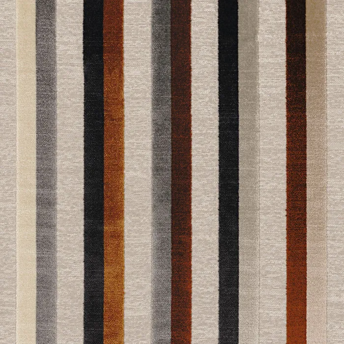 Ткань Casamance Point de Vue 45650111