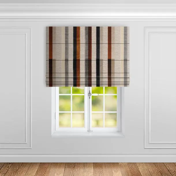 Ткань Casamance Point de Vue 45650111 #3