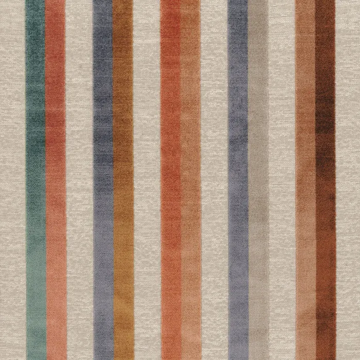 Ткань Casamance Point de Vue 45650212