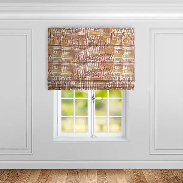 Ткань Casamance Point de Vue 45680234 #3