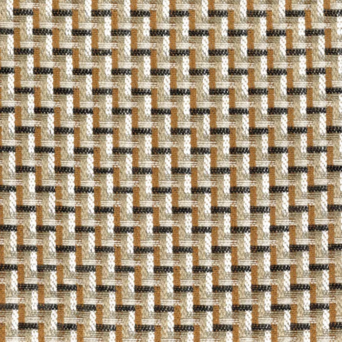 Ткань Casamance Point de Vue 45690222