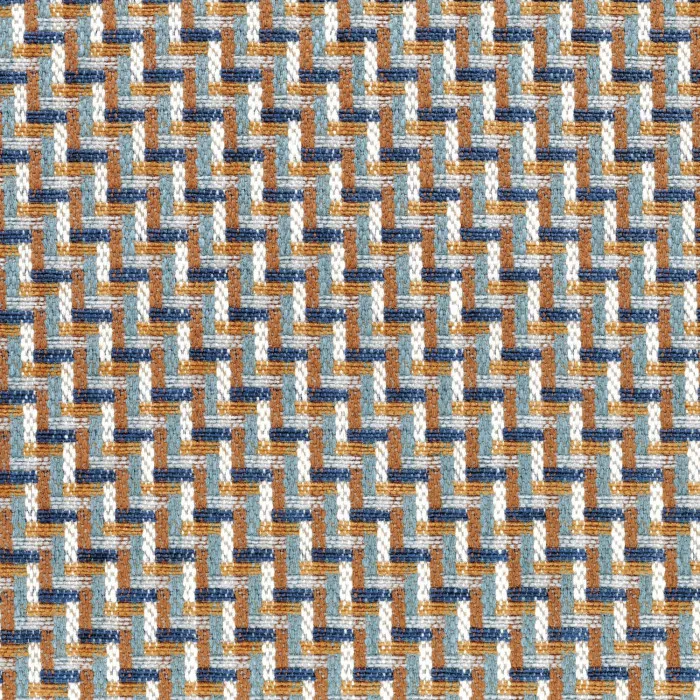 Ткань Casamance Point de Vue 45690323