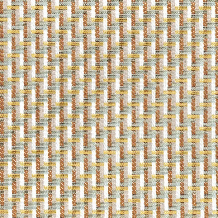 Ткань Casamance Point de Vue 45690424