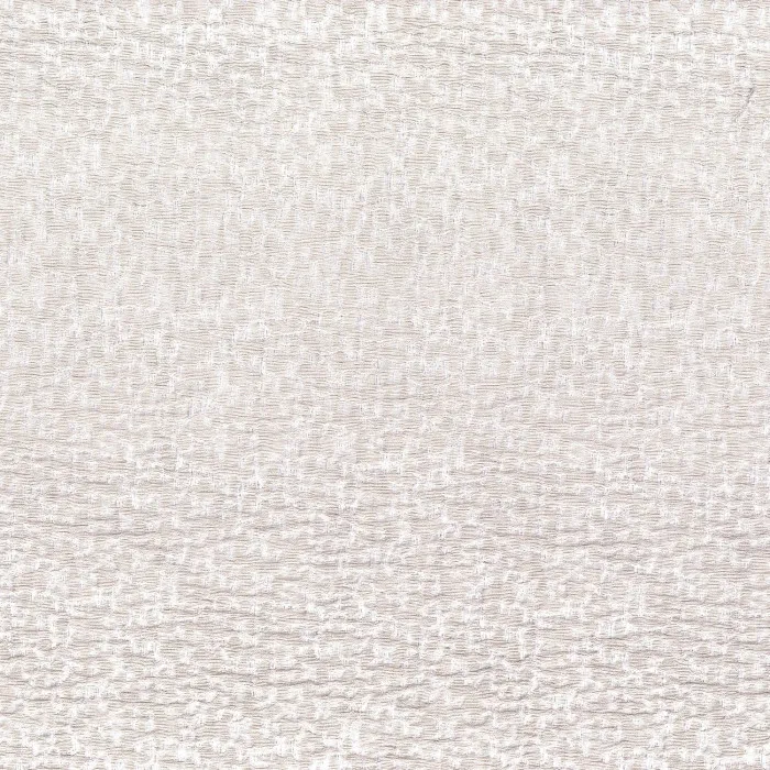 Ткань Casamance Regard 41310211