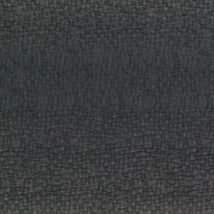 Ткань Casamance Regard 41310615