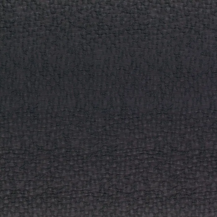 Ткань Casamance Regard 41310716