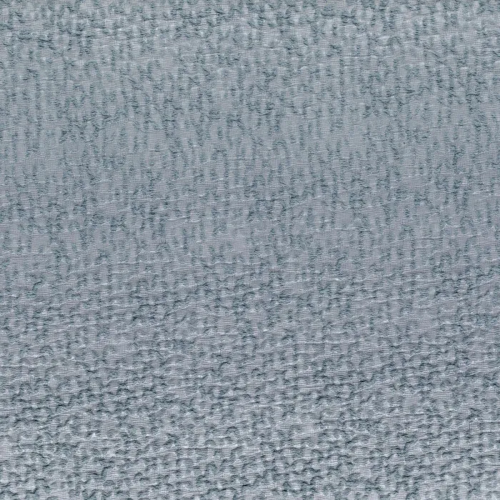 Ткань Casamance Regard 41310918