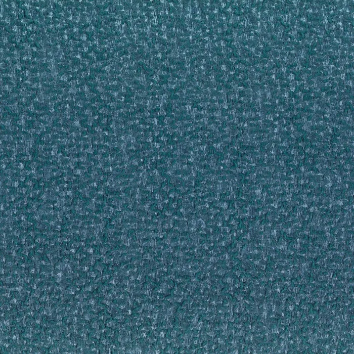 Ткань Casamance Regard 41311019