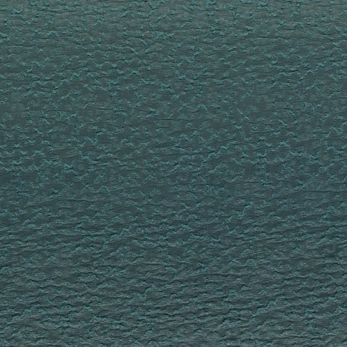 Ткань Casamance Regard 41311120